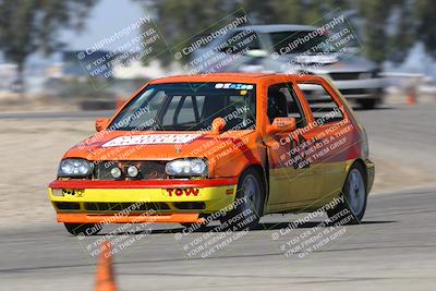media/Sep-28-2025-24 Hours of Lemons (Sun) [[5dfe0e5f6e]]/10am (Off Ramp Exit)/